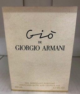 Image of 3360372006862