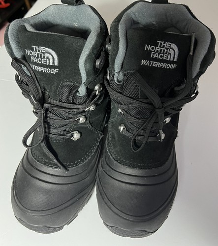 The North Face Youth Chilkat Lace II 