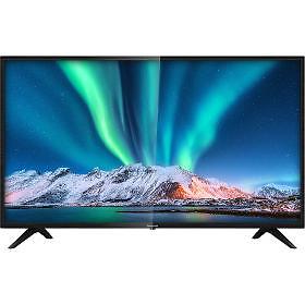 8590669305964 SLE 42F16TCS H.265 (HEVC) SENCOR СЕНКОР