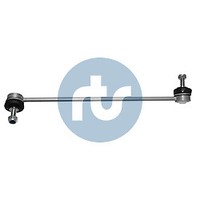 RTS 97-06681-1 Koppelstange Stabi FüR Honda