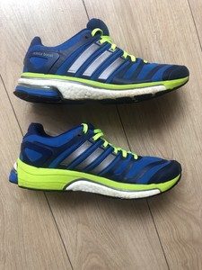 adidas adistar boost homme adidas adistar boost homme