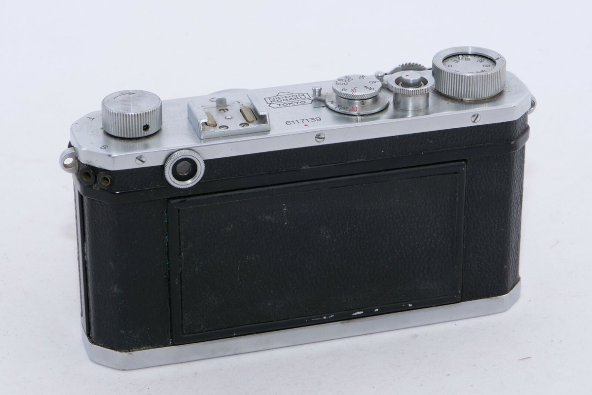 フィルムカメラ Rolleikess GERMANY Crystal Glass Replica of the Rolleiflex 2.8 Camera - Getty