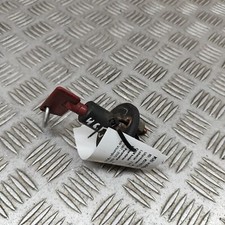 LAND ROVER DEFENDER L315 Interruttore di interruzione batteria PRC4879 2.5D 101kw 1998 27451217