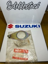 1 clutch receiver holder suzuki 23117-44100 gsx 400 e s l gs 450 e and ex ez