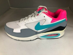 air max dusty cactus