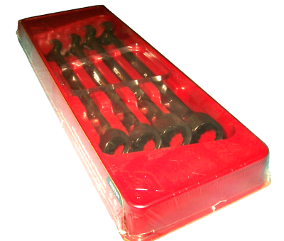 New Snap-on™ 13/16