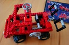 Bild 11 von 12