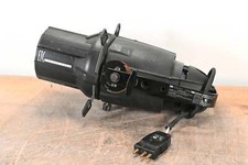 ETC Source Four 575 Ellipsoidal Light No Lens Tube CG01FBY