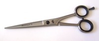Glamtech One Hairdressing Scissor 6-inch Glamtech One Hairdressing Scissor 6-inch