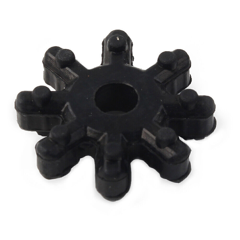 1x Flexible Steering Column Coupler Fit HYUNDAI i20 i30 i45 Coupe