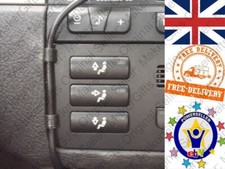 40pcs Car Cable Tidy For Phone Dash Cam Power Data Cable Organise Clip Hide Tidy