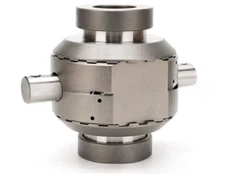 For Spartan Locker Chrysler 8.25", 29 Spline/