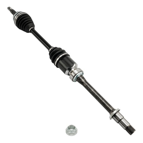 Front Right Passenger CV Axle Assembly For Toyota Camry 2007 2008-2017 2.4L 2.5L - Picture 7 of 10