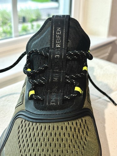 NMD V3 - Picture 5 of 7