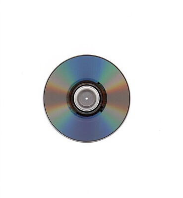 (未使用･未開封品)　Unity for Universal Truth [DVD] bt0tq1u 未使用・未開封品) Unity for Universal Truth [DVD] bt0tq1u