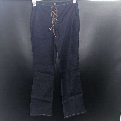 Denim Jeggings Lei Drawstring Jeans Lei Jeggings Ribbed Waist Discount