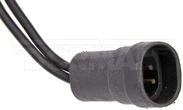 燃油中水传感器和分离阀适用于 89-96 道奇 D250 Ram 2500 L6 5.9L — 第 2/4 张图片