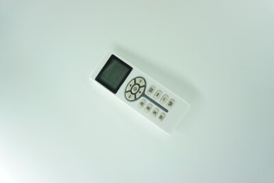 Ersatz Fernbedienung für Chigo TTWS1-10H-01 PSC-14HP-201 AC Air Conditioner