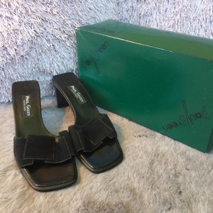 paul green sandals nordstrom