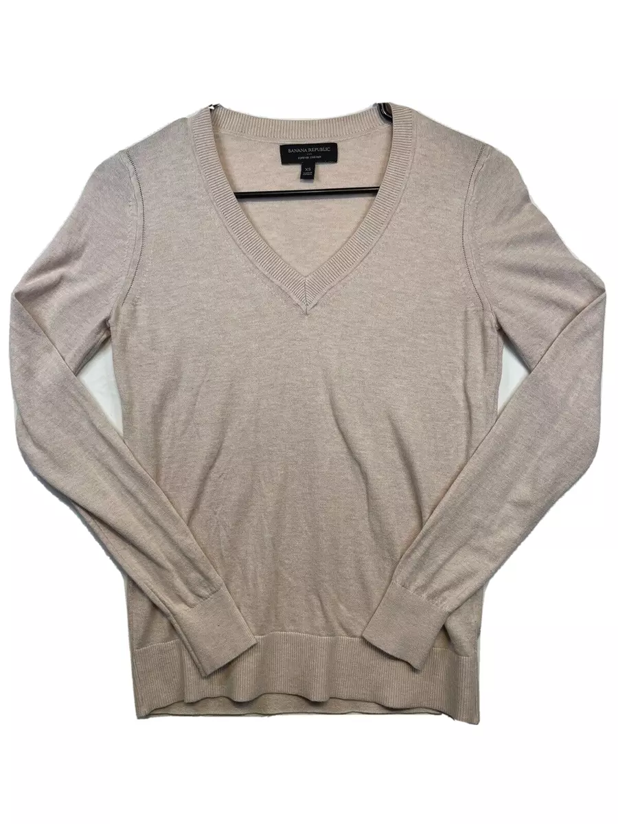 Forever sweater sale