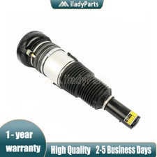 Fit Bentley Bentayga 2017-2022 Front Left Or Right Air Suspension Shock Strut