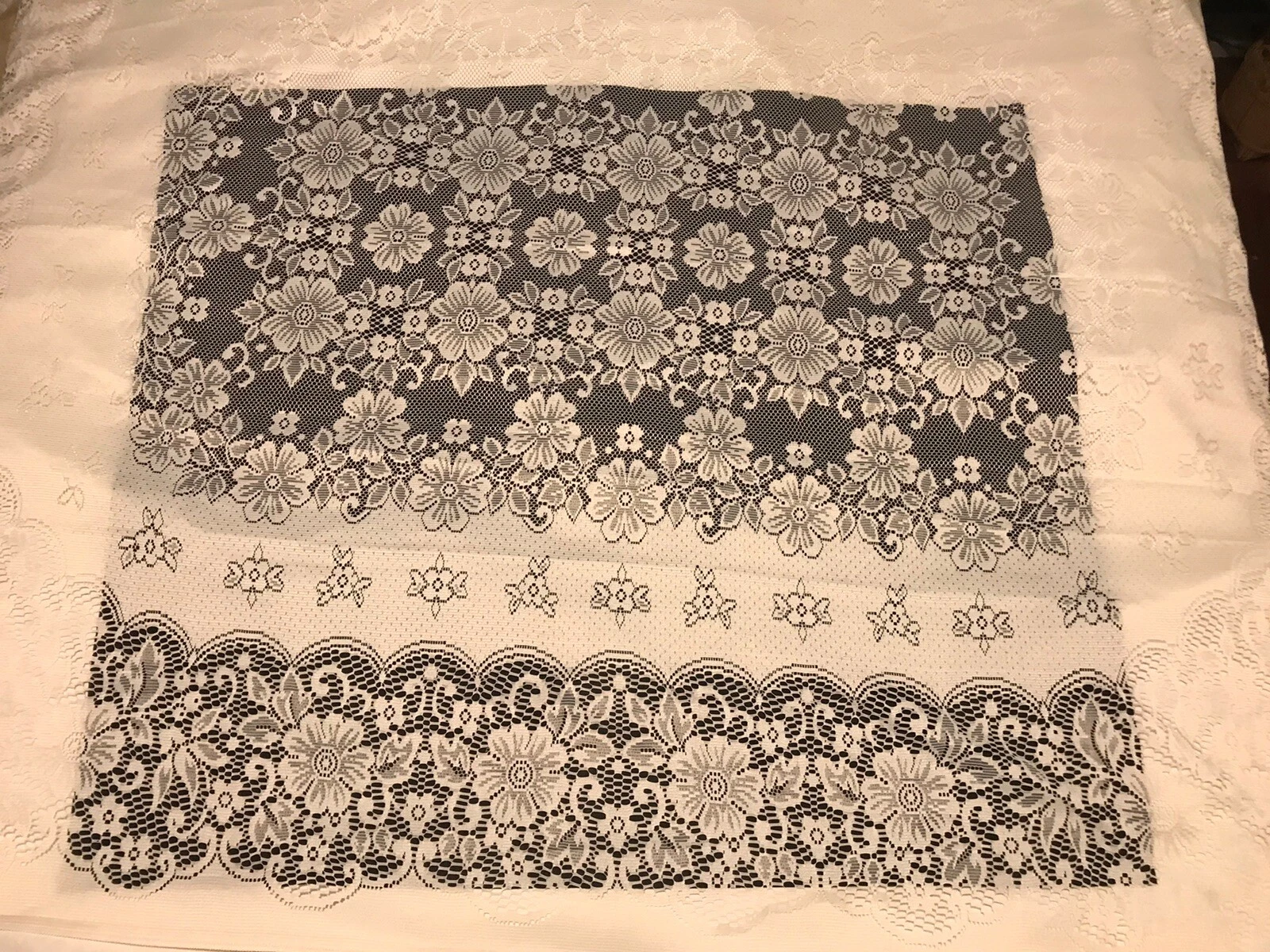 Picture 4 of 10