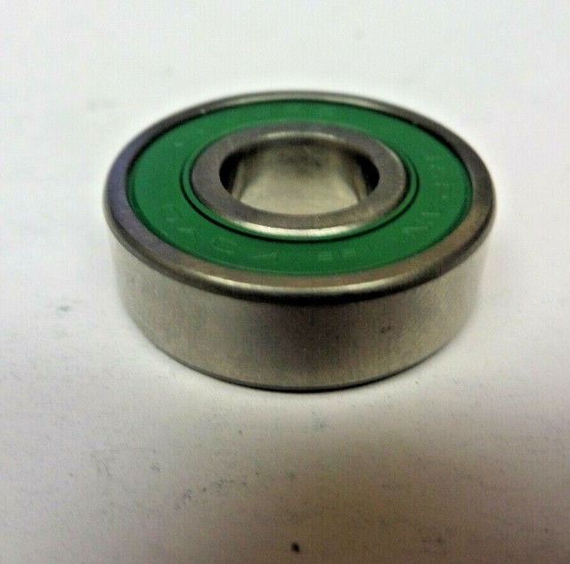 Подшипник koyo 6000rs
