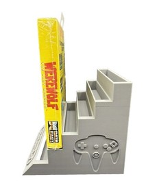 Werewolf The Last Warrior (Nintendo NES 1990) BRAND NEW FACTORY SEALED