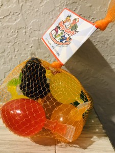 Tiktok Fruit Juice Candy | TIK-TOK CANDY 5 Piece Set Fruit Jelly FRUITY'S JU-C / Dely ......  Last 10 ORIGINAL Tik Tok Candy ~ Fruity’s Snacks Fruit ...
 |Tiktok Fruit Juice Candy