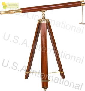 Avalon Telescope