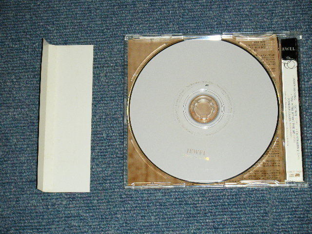 Foto 2 di 4