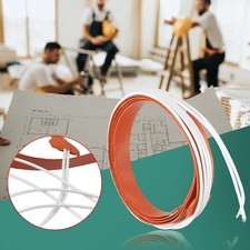 150W,12V Silikon Heizkissen Heizung Pads Für Scheibenwischer Elektrisch 1X