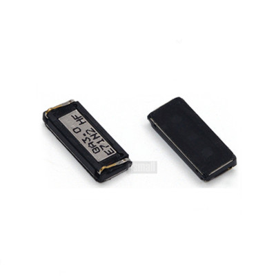 OEM Earpiece Speaker Receiver For Huawei Honor 4 4X 5 5A 5X 5C 5S 6X (15X6mm)