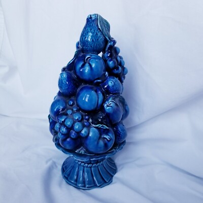 ★新品・送料込★nataldesign goccodo ランタン MIYABl ☆新品・送料込☆nataldesign goccodo ランタン MIYABl
