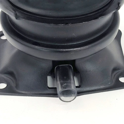 OEM Rear Engine Mount 50810-TK8-A01 For Honda Odyssey 2011-2016 3.5L V6 SOHC - Picture 7 of 9