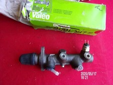 Maître-cylindre de frein Volkswagen COCCINELLE