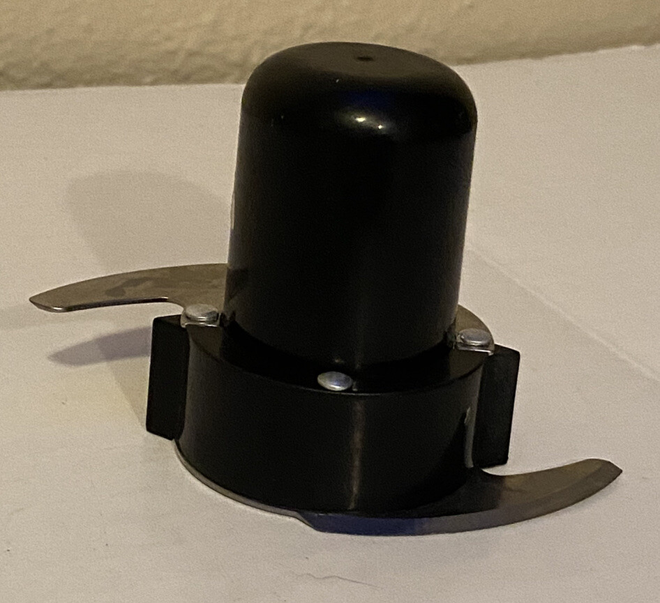 OSTER Mini Food Chopper Processor FP200 FPSTMC3321 Replacement Part