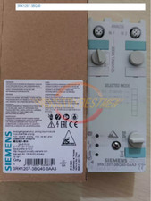 ONE NEW SIEMENS 3RK1207-3BQ40-0AA3 Compact  Module