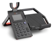 POLY 212952-401 Elara 60 WS For Voyager Focus, Headset Not Included