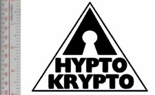  Surfing Hayden Shapes Hypto Krypto Sufboards Patch No Tariff