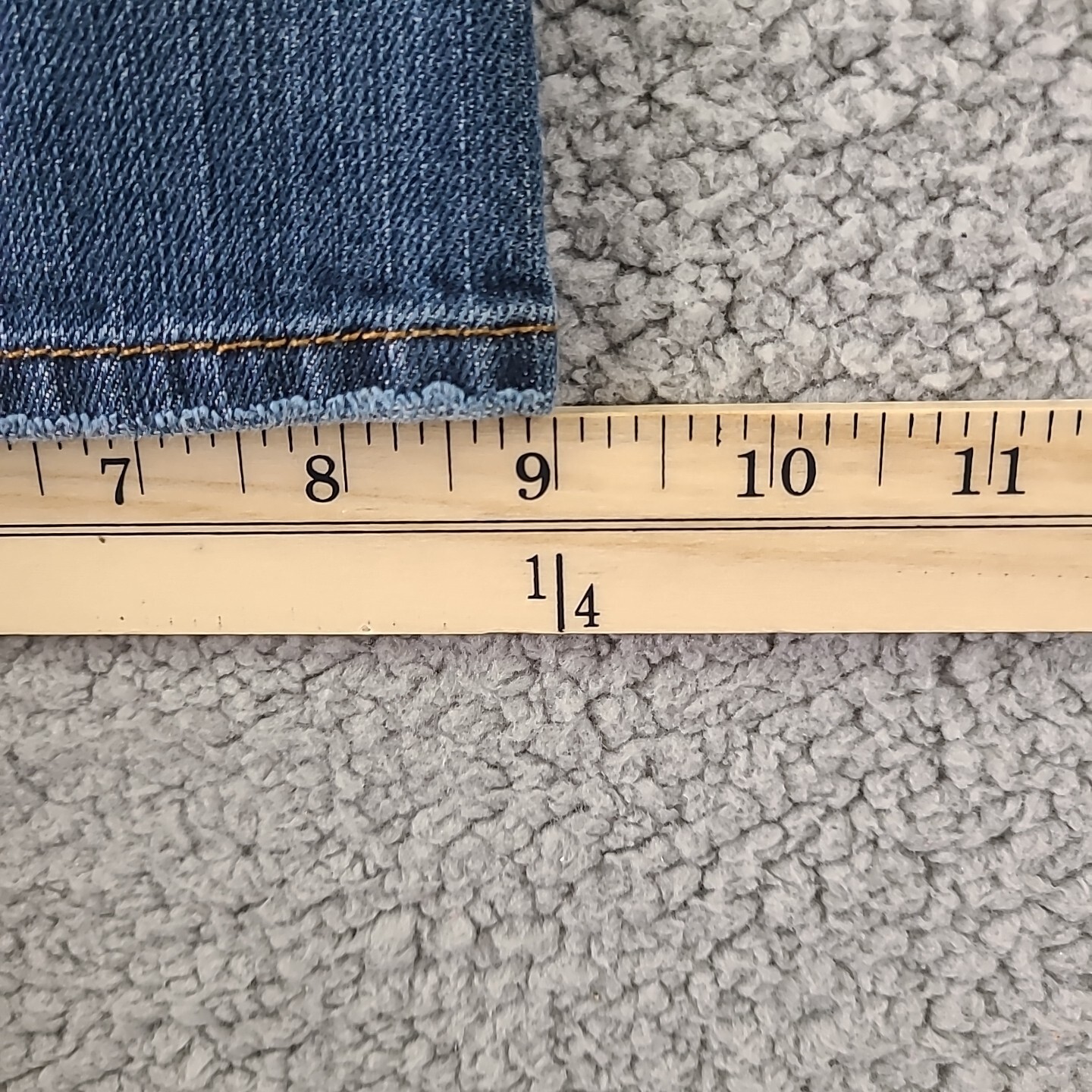 Picture 15 of 22