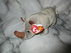 Picture 1 of 6