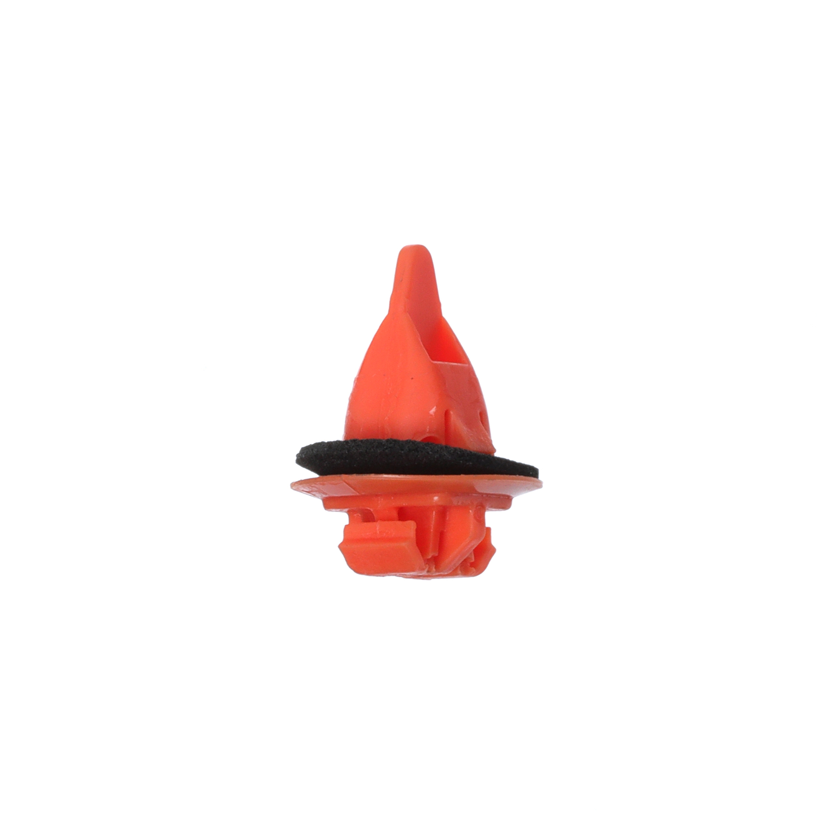 Clip de moldura exterior para Toyota 4Runner 2003-2022 (N/P 75397-35010)