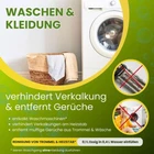 Bild 6 von 7