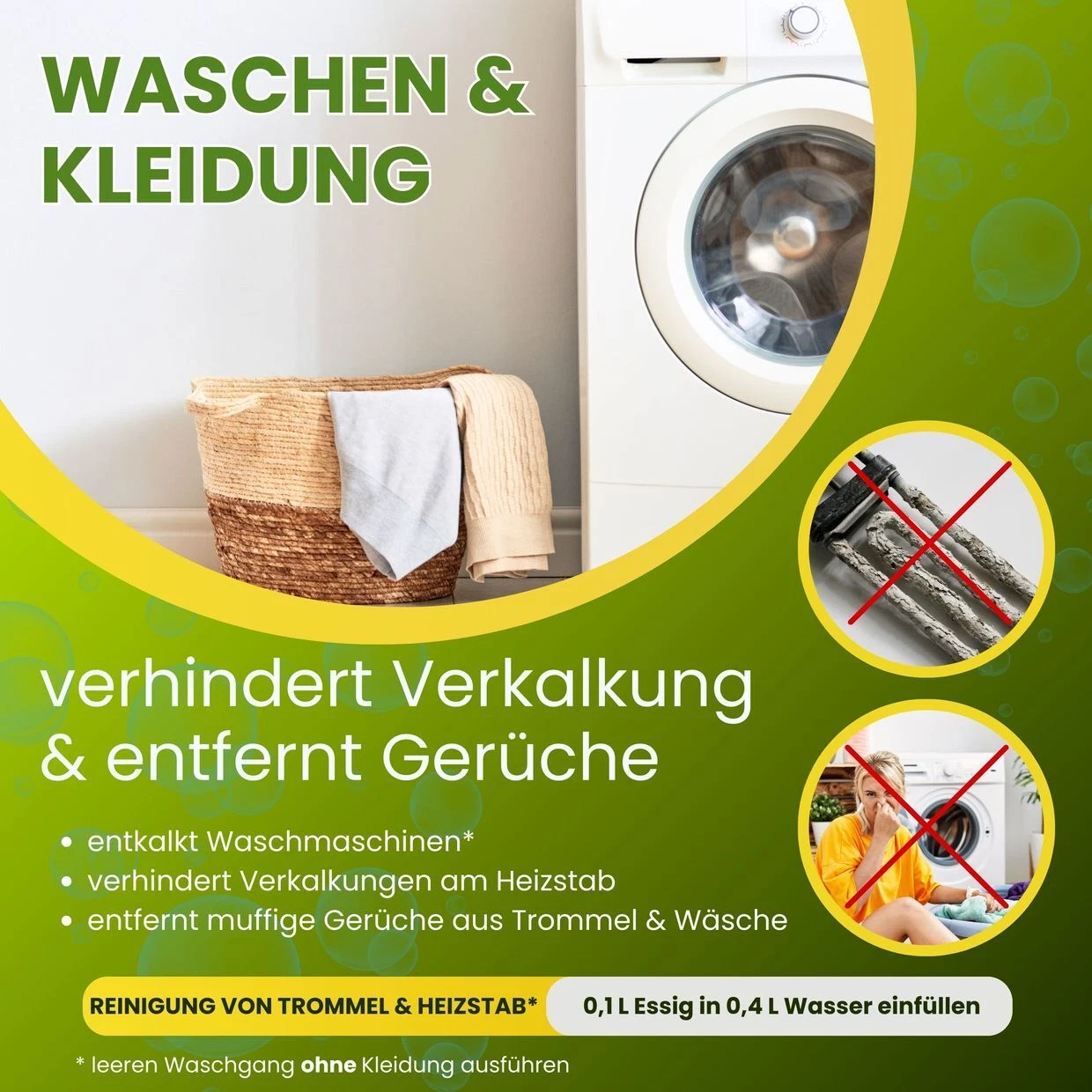 Bild 6 von 7