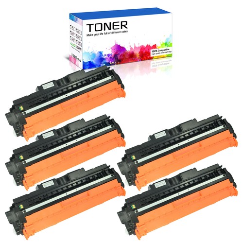 5PK CE314A Imaging Drum unit For HP 