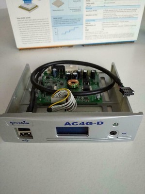 www.ebay.de