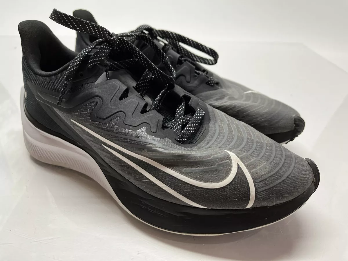 Nike zoom hotsell gravity 2