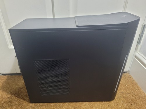 Acer aspire T3-710 Desktop Intel i7 6700 16GB Ram G-force GTX 745 4GB - Afbeelding 8 van 10