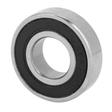 10pcs 6900-2RS Rubber Sealed Deep Groove Bearings 10mm 22mm 6mm